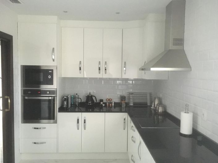 Image No.17-Villa de 3 chambres à vendre à Pinoso