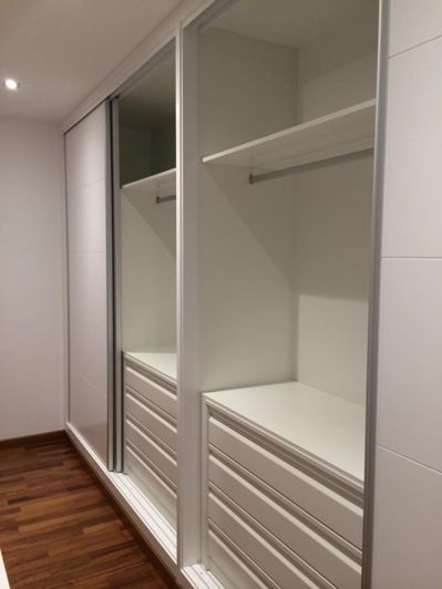 Image No.19-Villa de 3 chambres à vendre à Pinoso