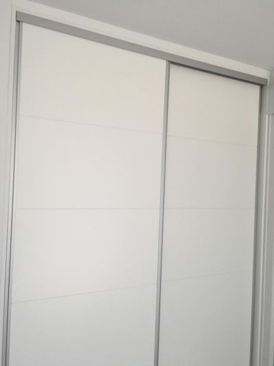 Image No.20-Villa de 3 chambres à vendre à Pinoso