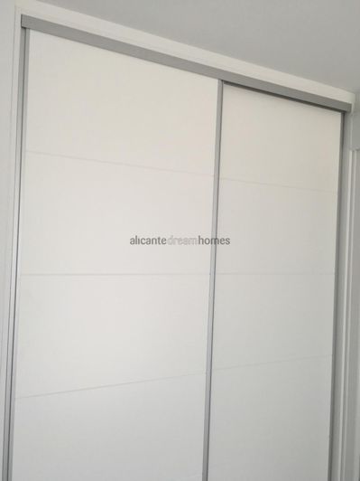 Image No.20-3 Bed Villa for sale