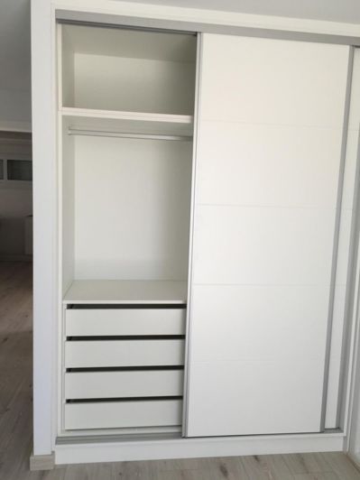 Image No.21-Villa de 3 chambres à vendre à Pinoso