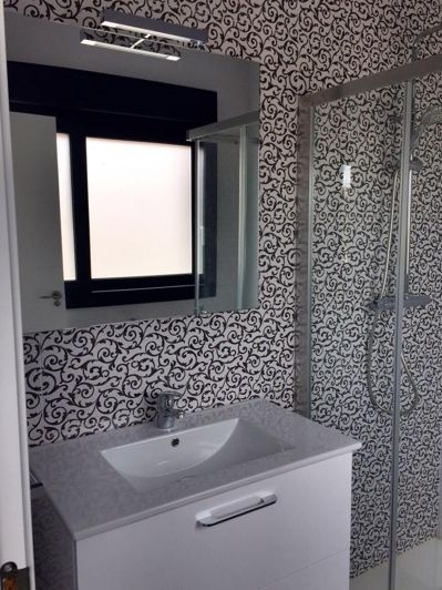 Image No.25-Villa de 3 chambres à vendre à Pinoso