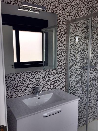 Image No.25-3 Bed Villa for sale