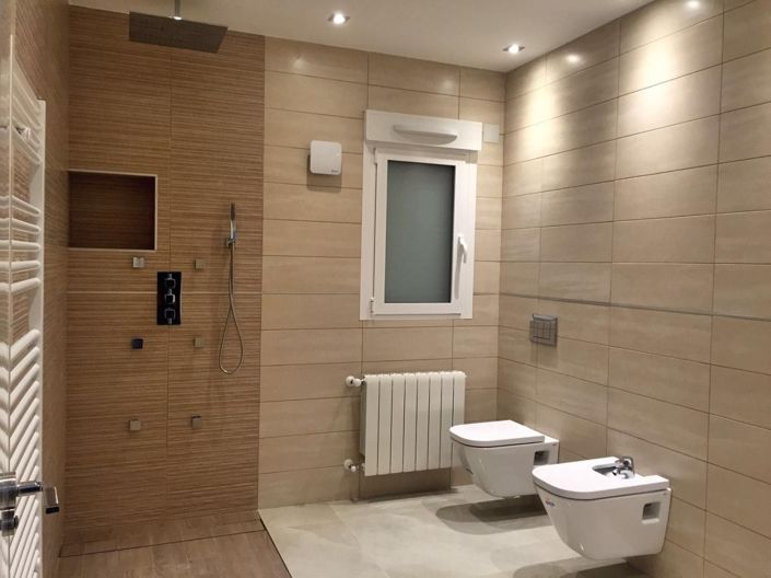 Image No.30-Villa de 3 chambres à vendre à Pinoso