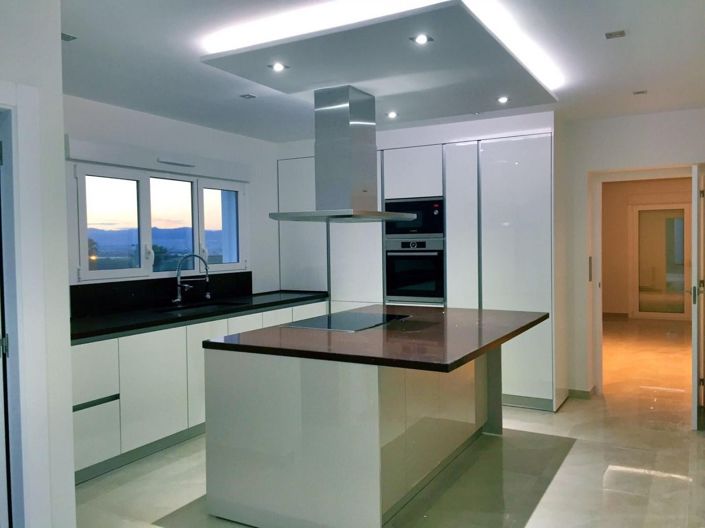 Image No.31-Villa de 3 chambres à vendre à Pinoso