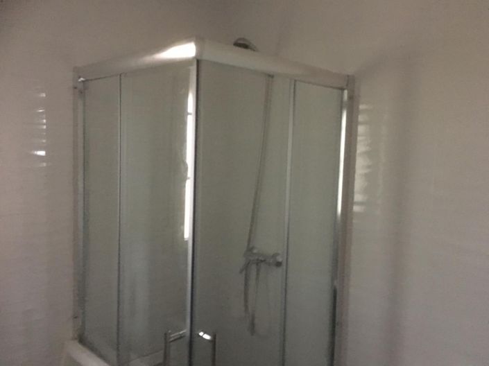 Image No.32-Villa de 3 chambres à vendre à Pinoso