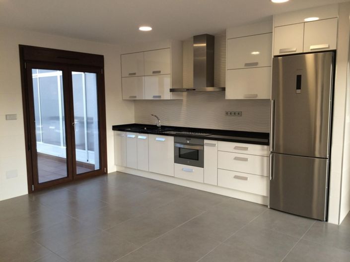 Image No.8-3 Bed Villa for sale