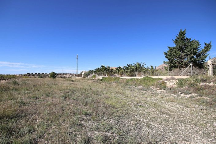 Image No.3-Land for sale