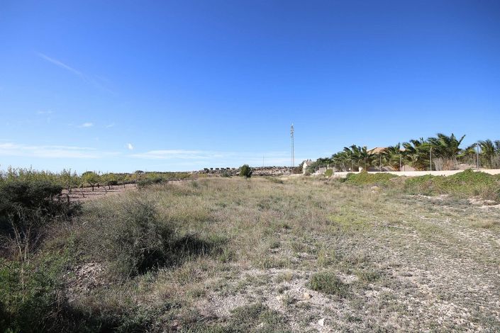 Image No.4-Land for sale