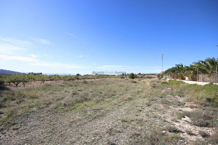 Image No.5-Land for sale