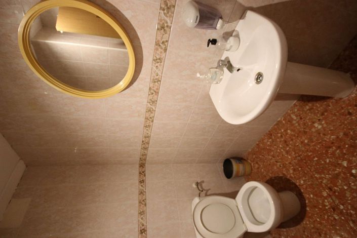 Image No.25-Commercial de 4 chambres à vendre à Monóvar