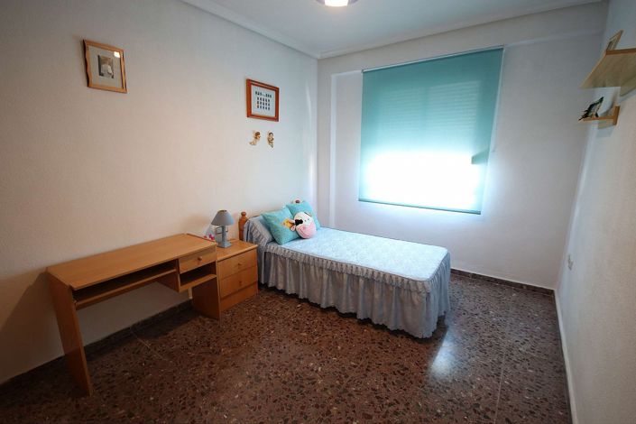 Image No.30-Commercial de 4 chambres à vendre à Monóvar