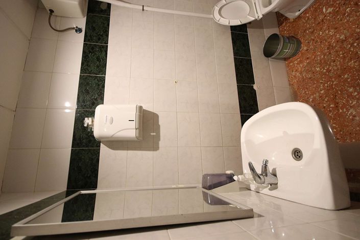 Image No.32-Commercial de 4 chambres à vendre à Monóvar