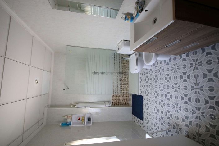 Image No.40-Commercial de 4 chambres à vendre à Monóvar