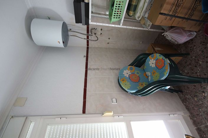 Image No.46-Commercial de 4 chambres à vendre à Monóvar