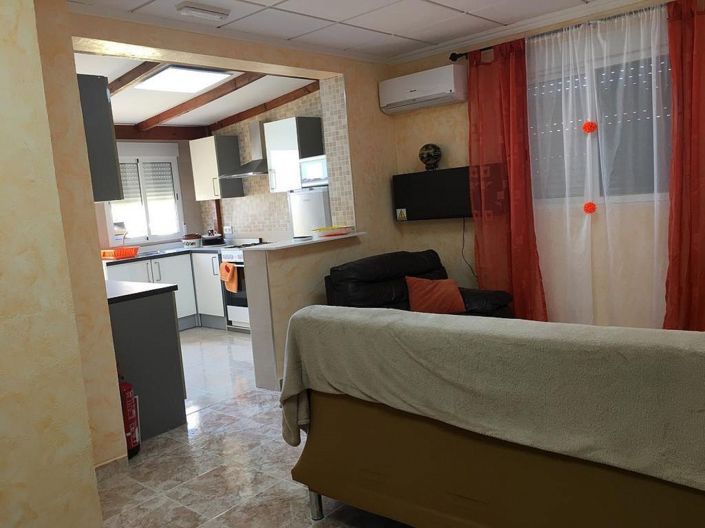 Image No.28-12 Bed Commercial for sale