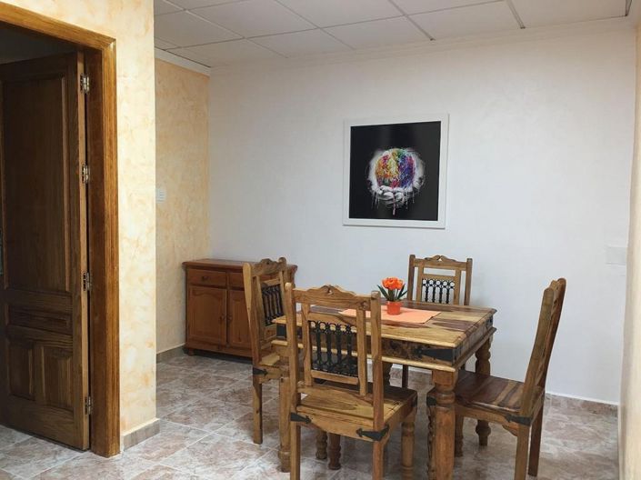 Image No.35-12 Bed Commercial for sale