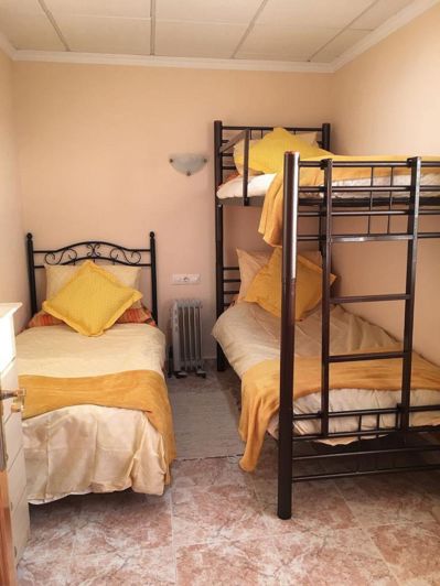 Image No.49-12 Bed Commercial for sale