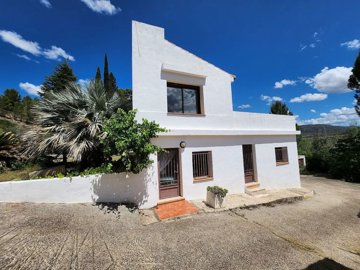 Alicante Dream Homes most sold property