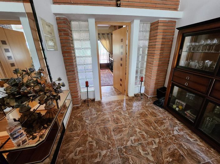 Image No.47-Maison de campagne de 10 chambres à vendre à Alicante