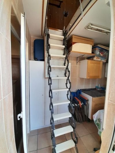 Image No.22-4 Bed Townhouse for sale