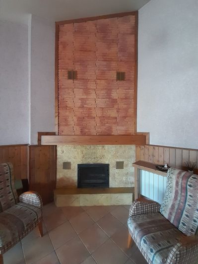 Image No.25-4 Bed Townhouse for sale