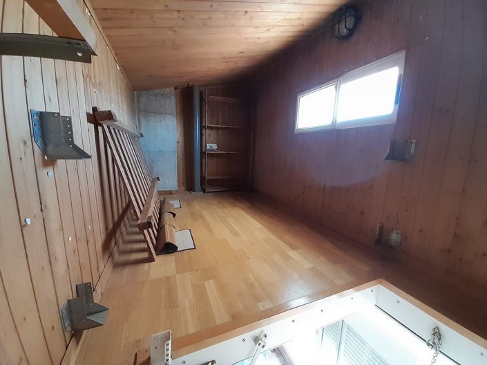 Image No.26-4 Bed Townhouse for sale