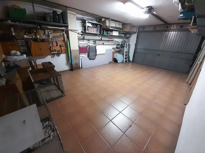 Image No.9-4 Bed Townhouse for sale