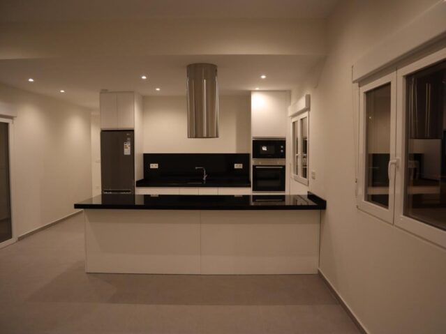 Image No.11-3 Bed Villa for sale