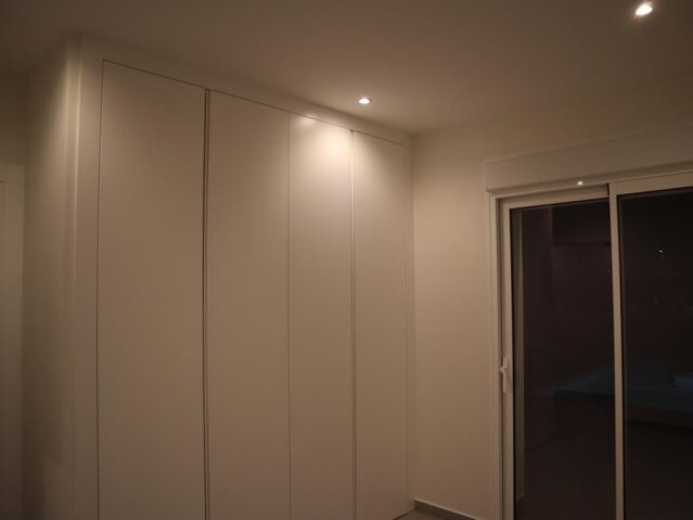 Image No.15-3 Bed Villa for sale