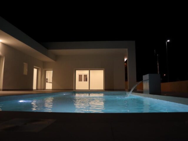 Image No.5-3 Bed Villa for sale