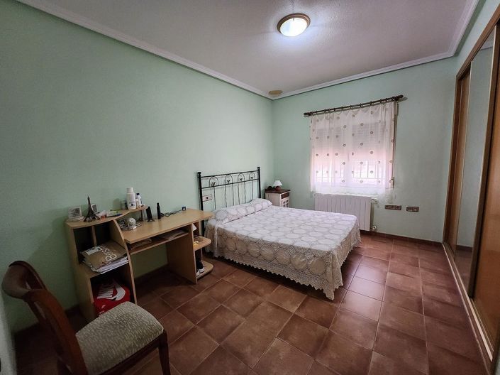 Image No.14-4 Bed Villa for sale