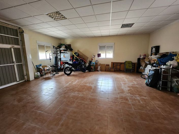 Image No.16-4 Bed Villa for sale