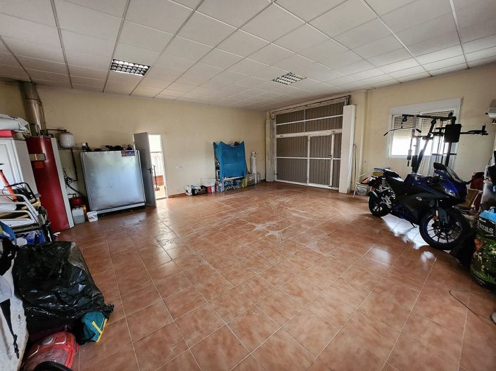 Image No.21-4 Bed Villa for sale