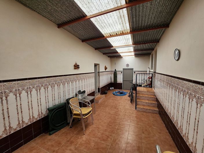 Image No.24-4 Bed Villa for sale