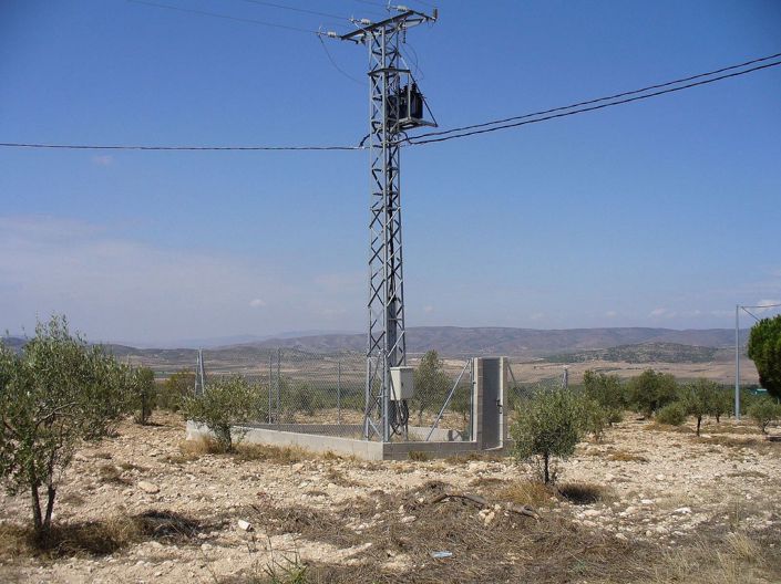 Image No.3-Land for sale