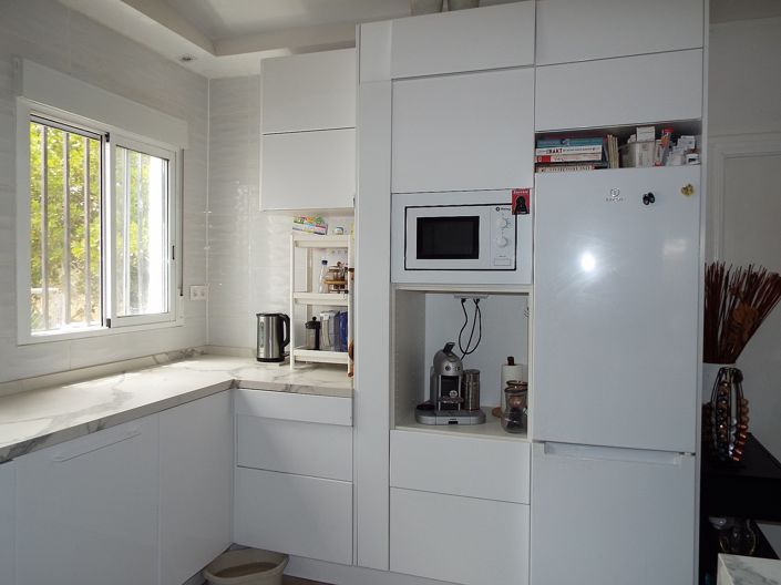 Image No.13-3 Bed Villa for sale