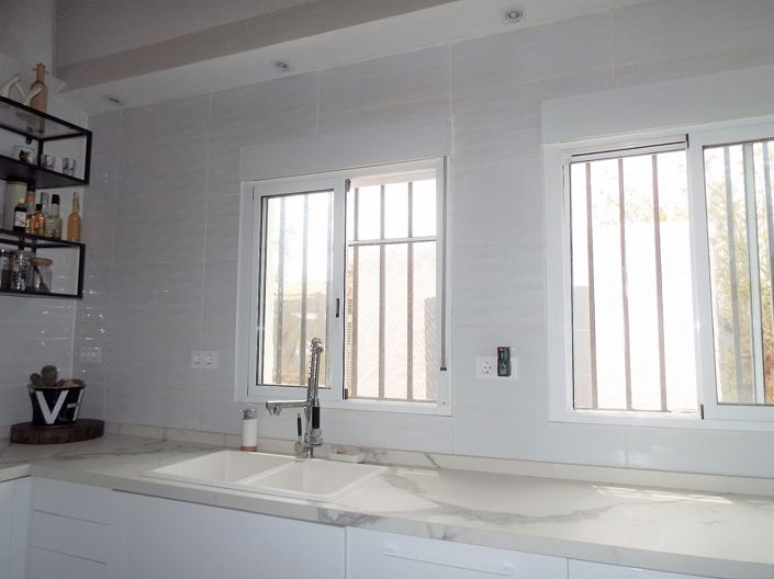 Image No.14-3 Bed Villa for sale