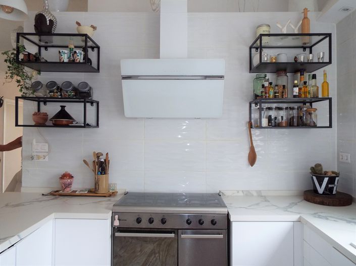 Image No.15-3 Bed Villa for sale