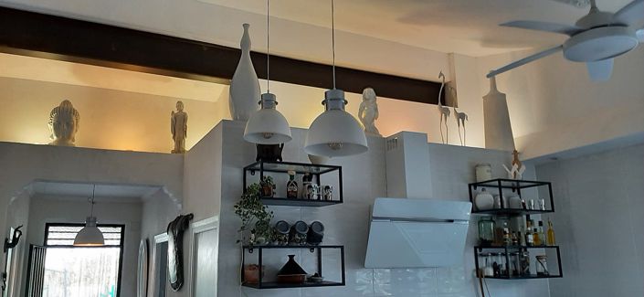 Image No.17-3 Bed Villa for sale