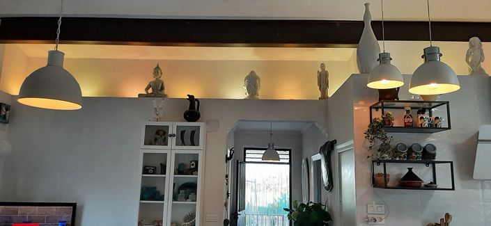 Image No.18-Villa de 3 chambres à vendre à Caudete