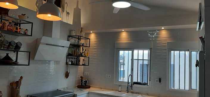 Image No.21-3 Bed Villa for sale