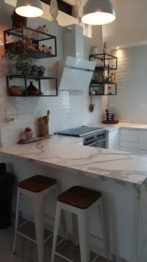 Image No.22-Villa de 3 chambres à vendre à Caudete