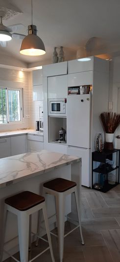 Image No.24-Villa de 3 chambres à vendre à Caudete