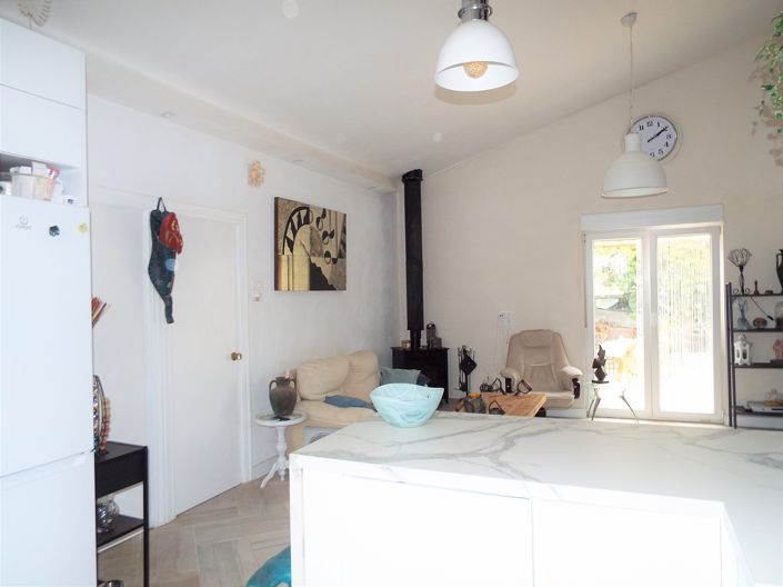 Image No.25-3 Bed Villa for sale