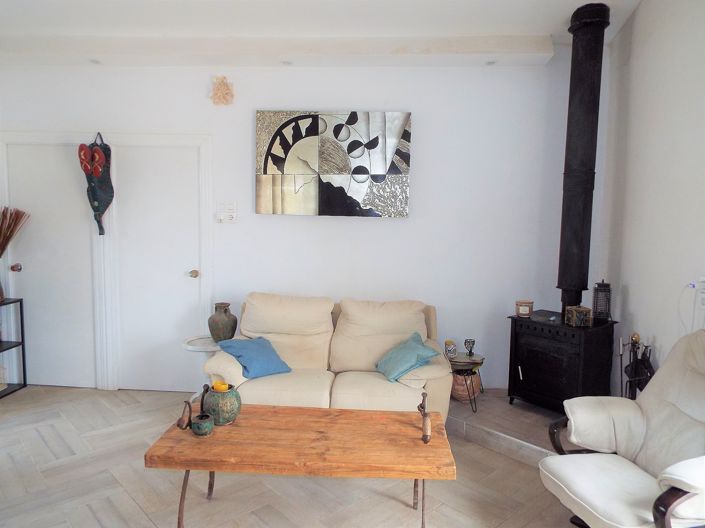 Image No.26-3 Bed Villa for sale