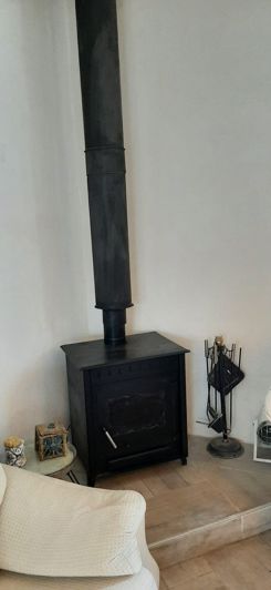 Image No.27-3 Bed Villa for sale