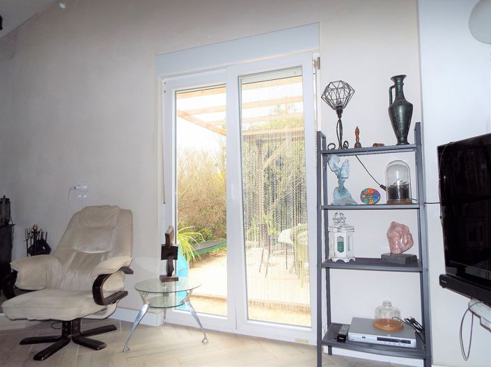 Image No.28-3 Bed Villa for sale