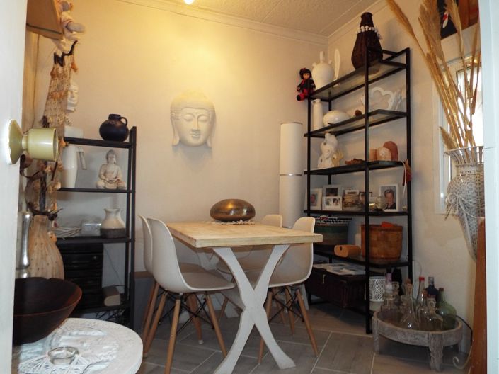 Image No.29-Villa de 3 chambres à vendre à Caudete