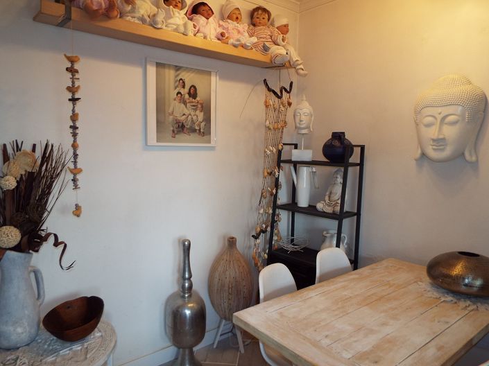 Image No.30-3 Bed Villa for sale